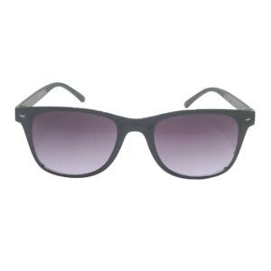 CREEK Retro Oval Sunglasses for Women & Men