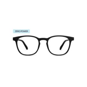 Blue Sky Full Rim Hustlr Eyeglasses 2