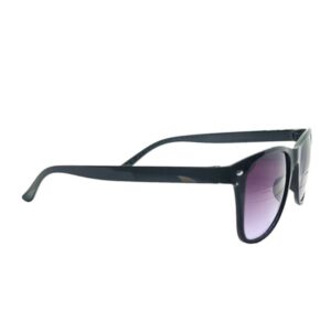 CREEK Retro Oval Sunglasses for Women & Men