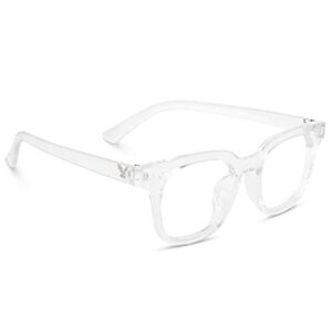 Dervin Blue Light Blocking Computer Glasses