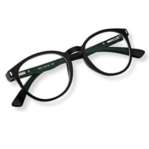 Aferelle Premium Blue Ray Cut Lens