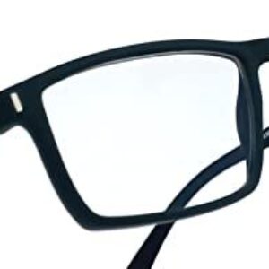 EFERMONE® International Edition Blue Cut Computer Eye Protection Glasses