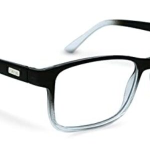 EFERMONE® Blue Cut Glasses For Eye Protection From Laptop