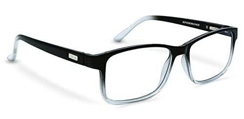EFERMONE® Blue Cut Glasses For Eye Protection From Laptop - Image 2