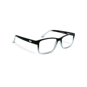 EFERMONE® Blue Cut Glasses For Eye Protection From Laptop
