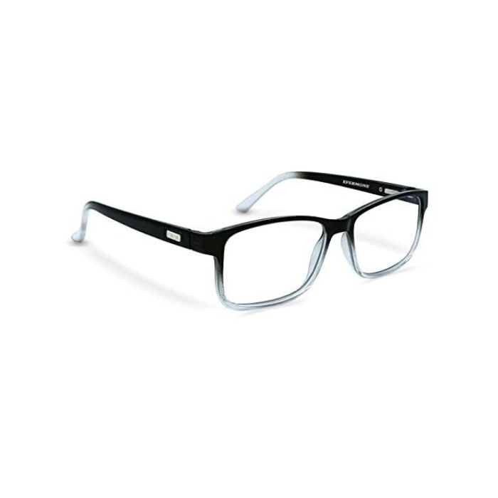 EFERMONE® Blue Cut Glasses For Eye Protection From Laptop