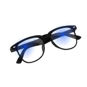 RYNOCHI Antiglare Computer Glasses For Eye Protection Blue Light