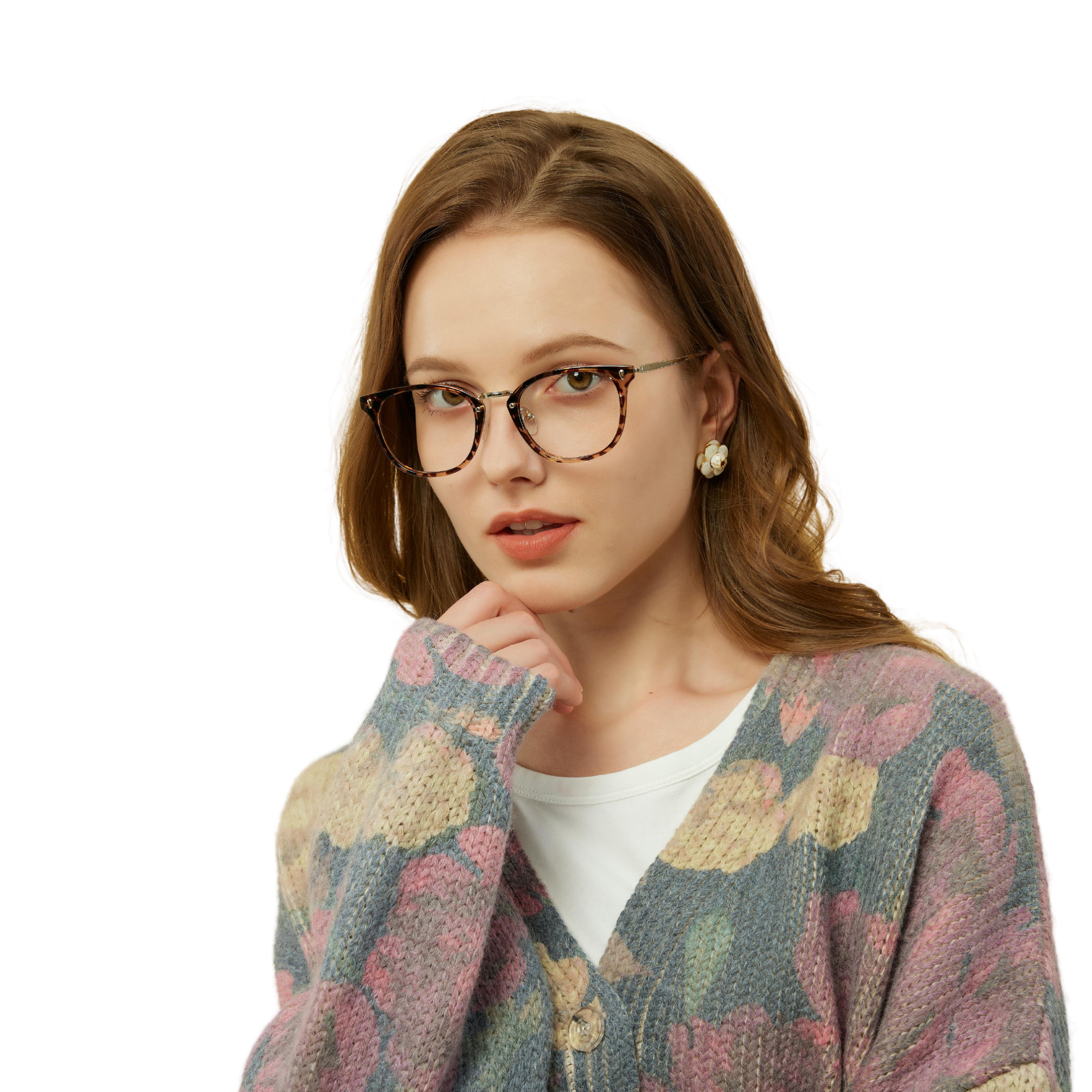 Untitled design (11)