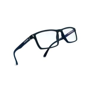 EFERMONE® International Edition Blue Cut Computer Eye Protection Glasses
