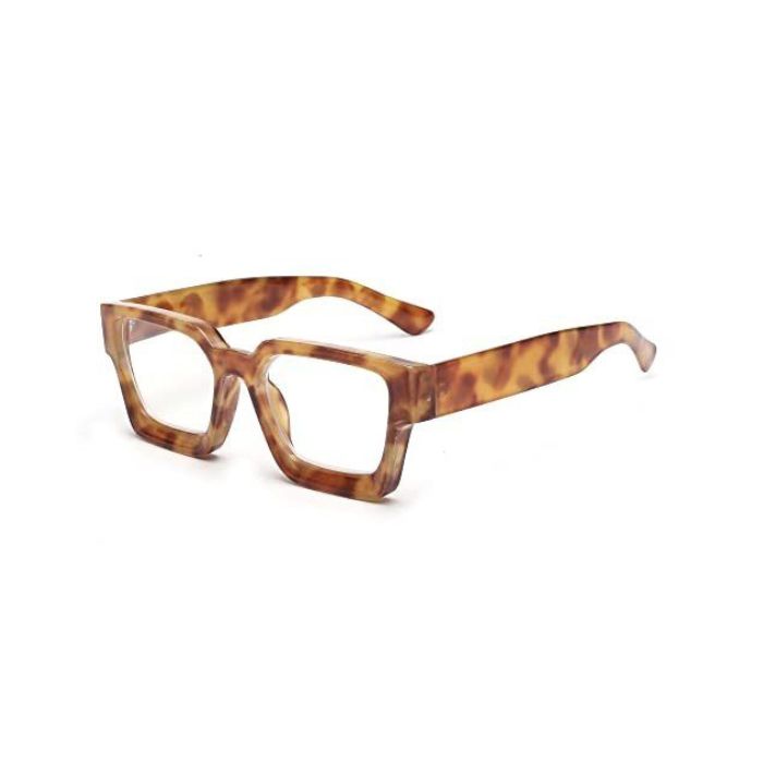 JM Blue Light Blocking Computer Glasses for women