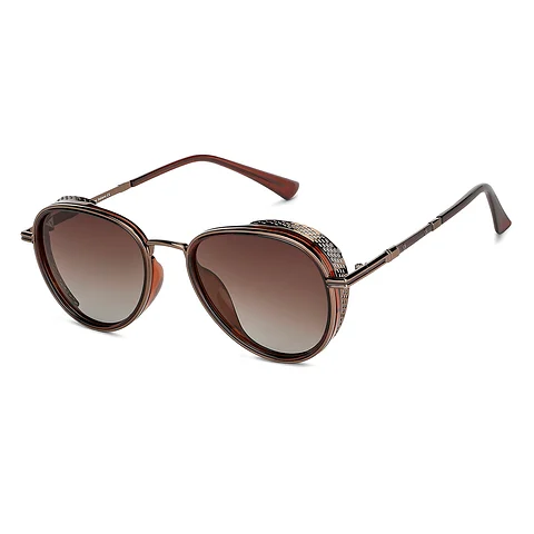 Full Rim Aviator - Image 5