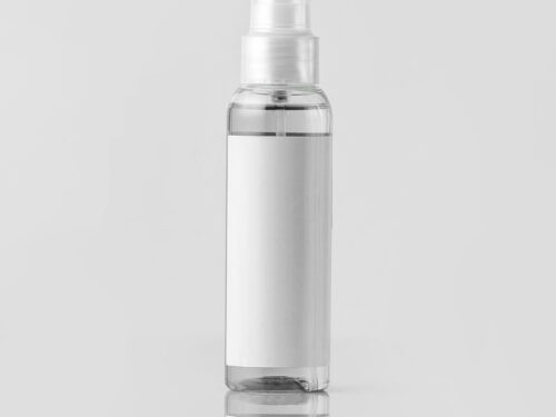 Specs Cleaning Serum 60ml