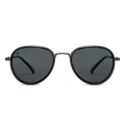 Full Rim Aviator - Image 6