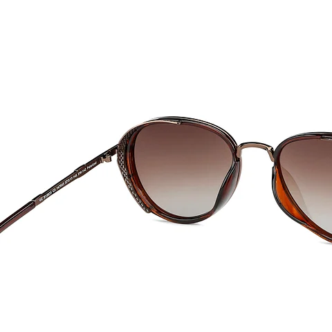 Full Rim Aviator - Image 3