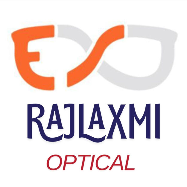 Rajlaxmi Opticals