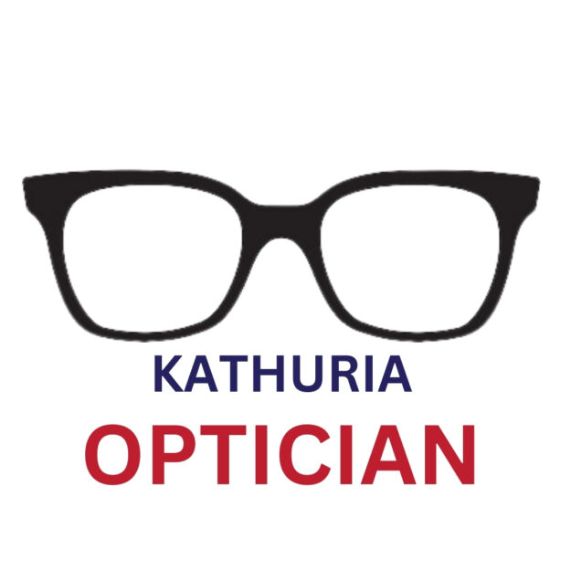 Kathuria opticals