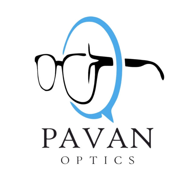 PAVAN OPTICS