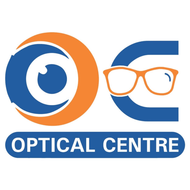 OPTICAL CENTRE