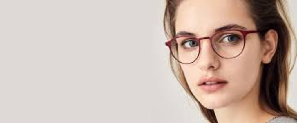 Best Optician in Chennai