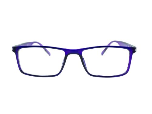 Lensoffer Voilet Full Rim Frame