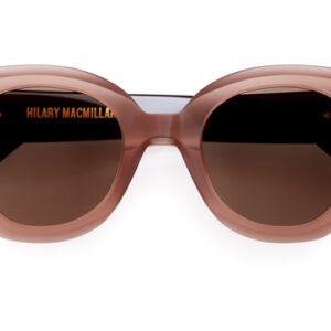 Hilary Macmillan Sun Rx 04