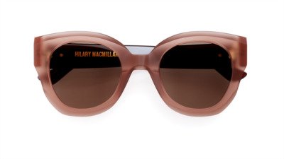 Hilary Macmillan Sun Rx 04