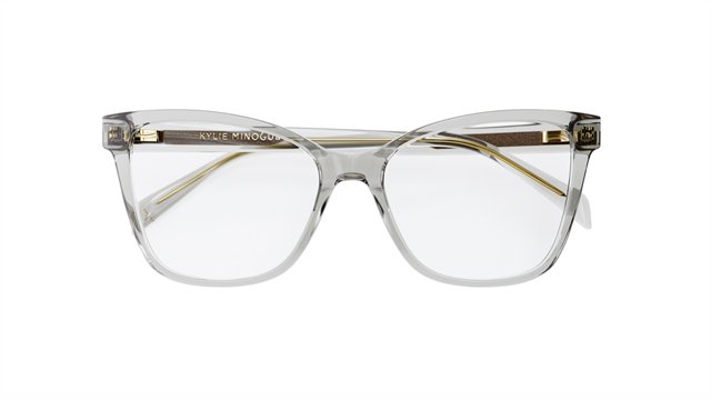 Computer Glasses