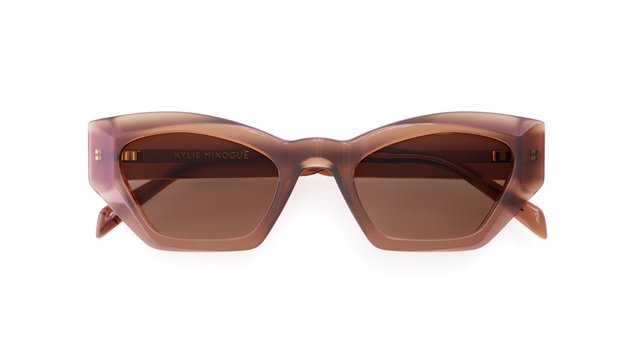 Optical Shop Viman Nagar – Best Quality Eyewear 2026