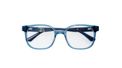Kids Computer Glasses Flexible