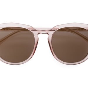 Wals Sun Rx Plus