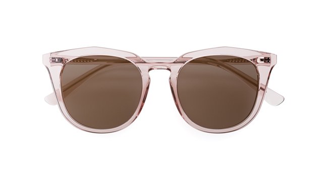 Wals Sun Rx Plus