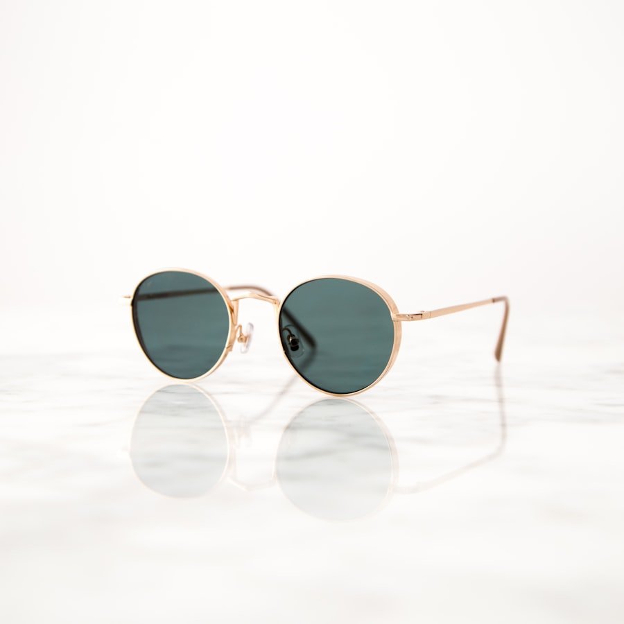 Computer Glasses