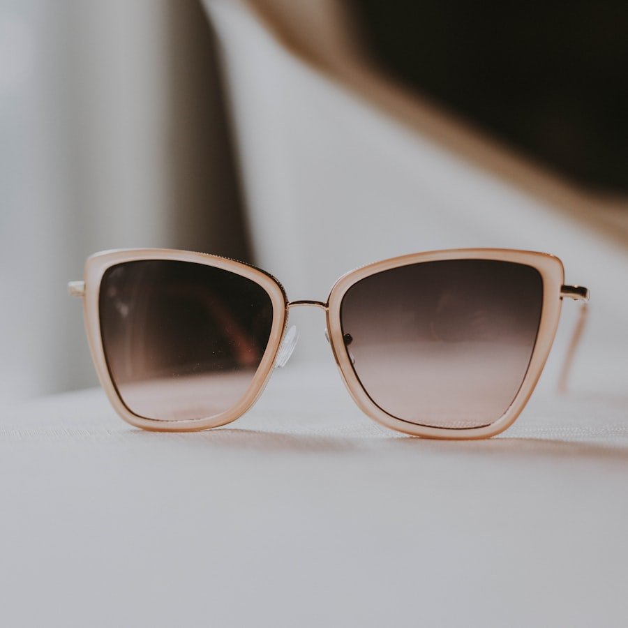 Reading Glasses