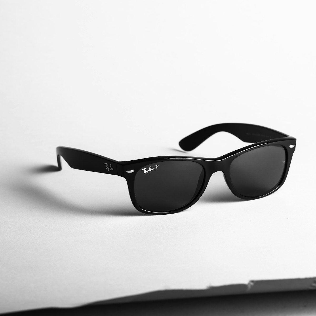 Polarized Sport Shades