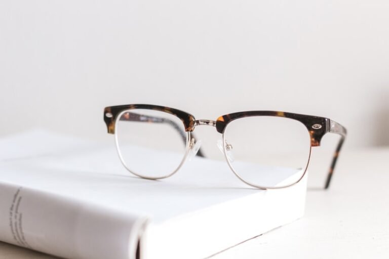 Buy Eyeglasses Online Ahmedabad Free Home Delivery