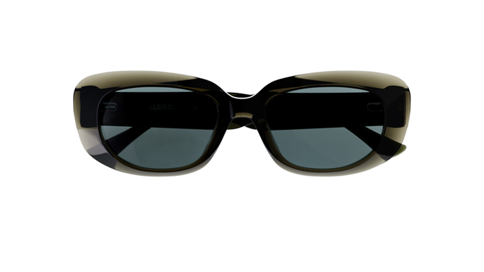 Sunglasses for men and women