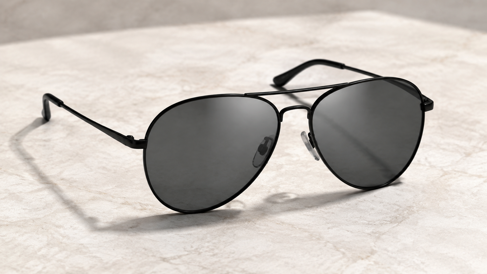 Sunglasses for men and women