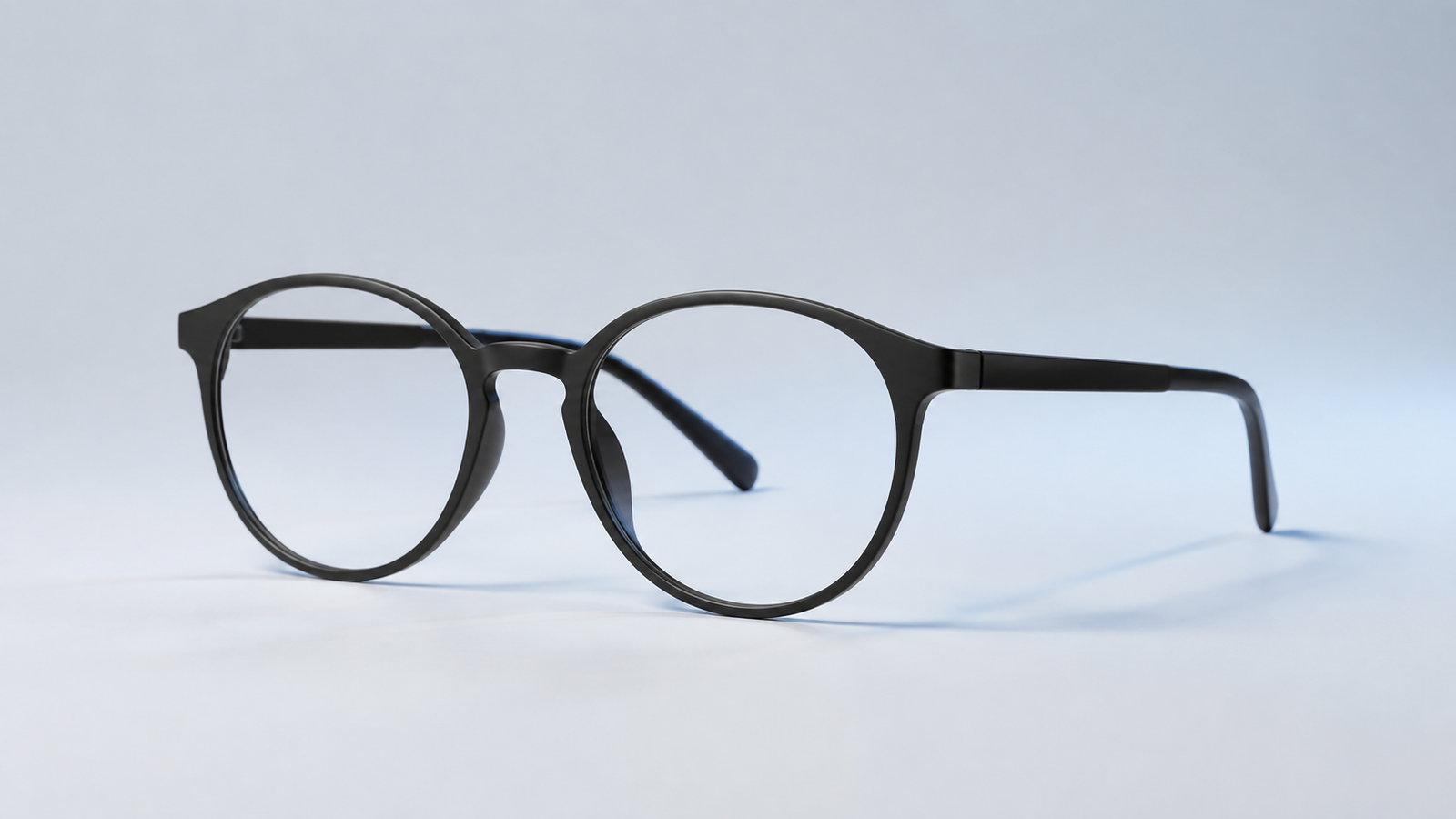 Computer Glasses