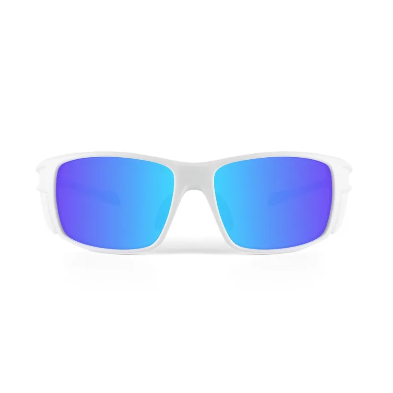 LO SPORT S690 UV400 TR90 Running Sunglasses - side view