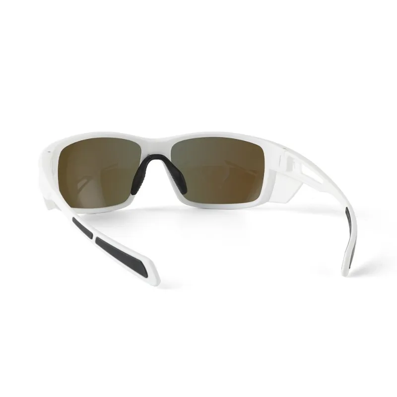 LO SPORT S690 UV400 TR90 Running Sunglasses - detail view