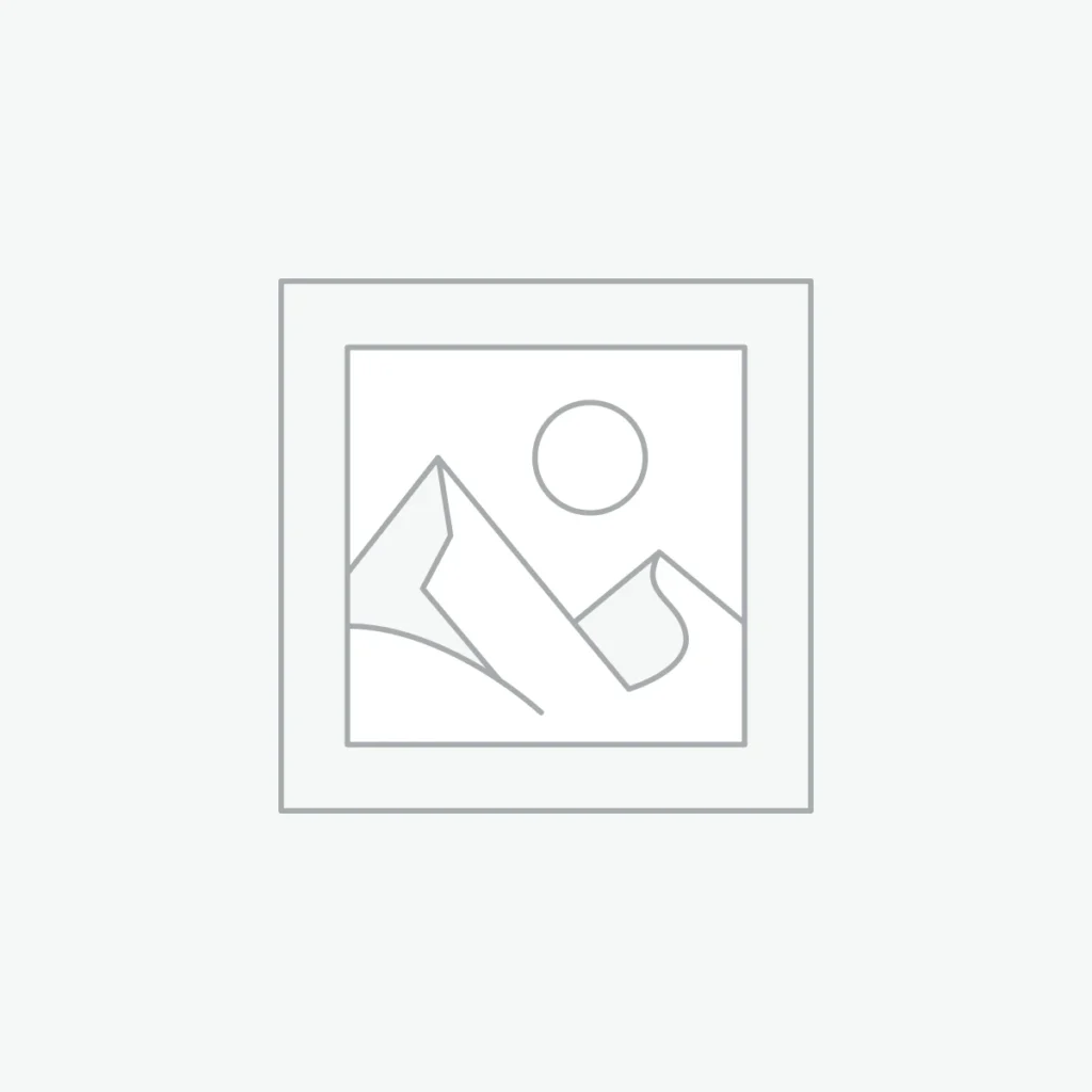 Cheap Eyewear Under 1500 Indore – Top Affordable Picks 2026